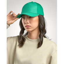 Casquette Gear AT516 AtlantisAtlantis